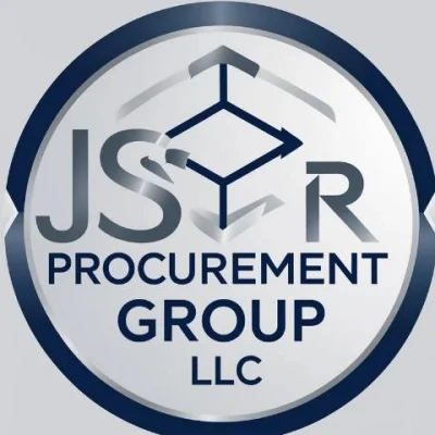 JSR Procurement Group LLC