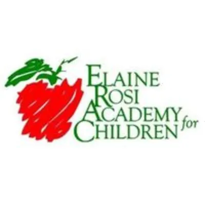 Elaine Rosi Academy For Children - Brentwood