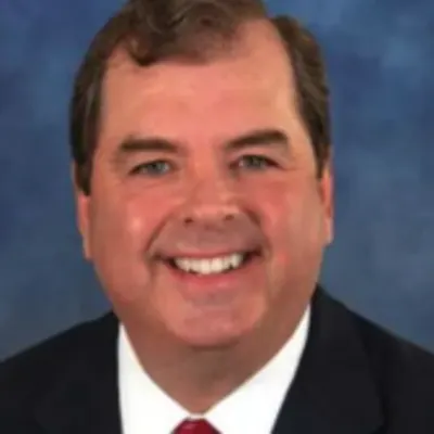 Steve Foley Law