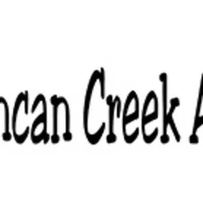 Duncan Creek Academy