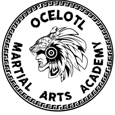 Zen Martial Arts