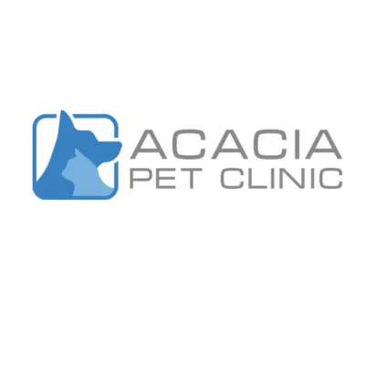 Acacia Pet Clinic