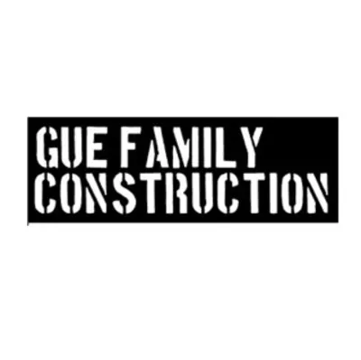 Gue Family Construction