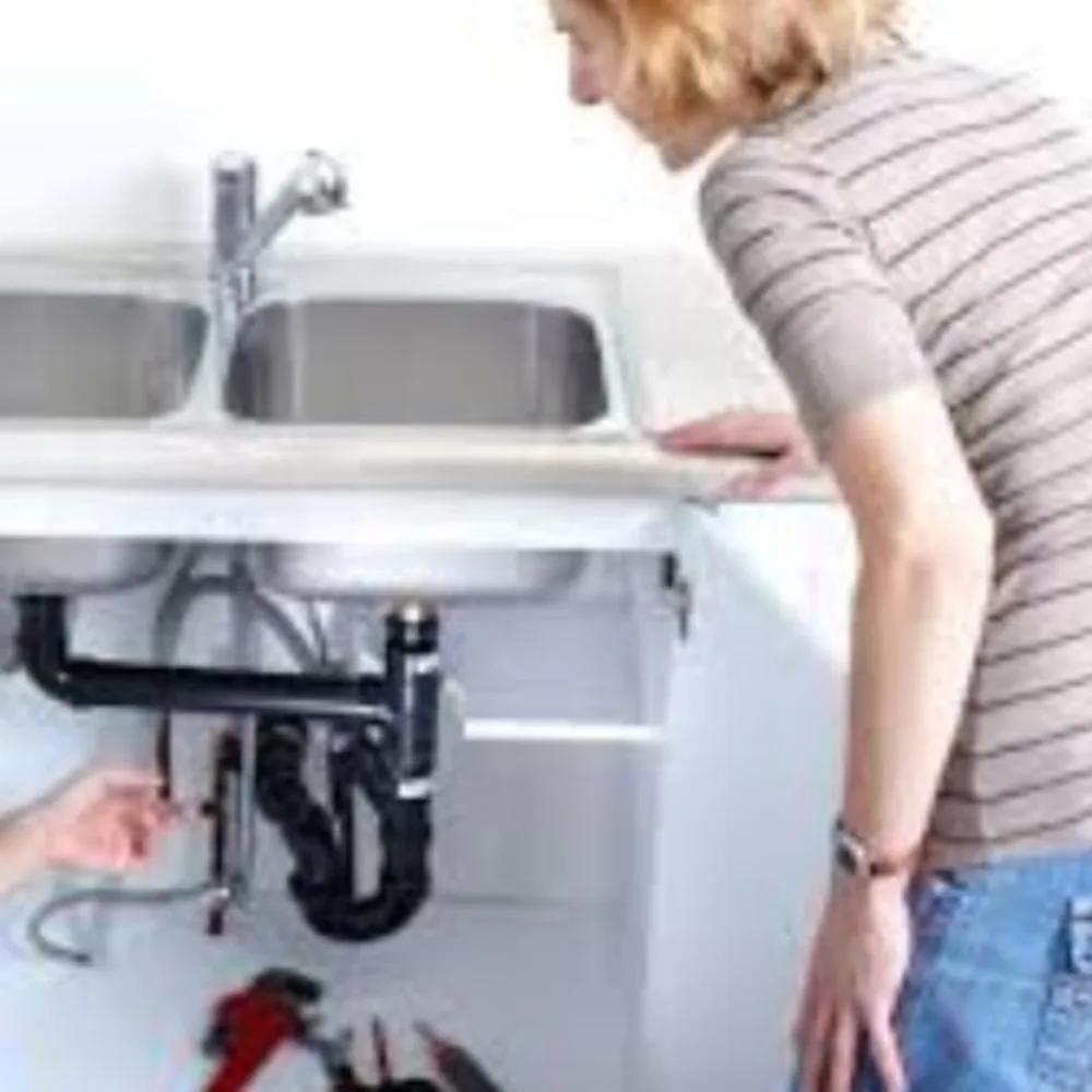 The Plumbing Surgeon