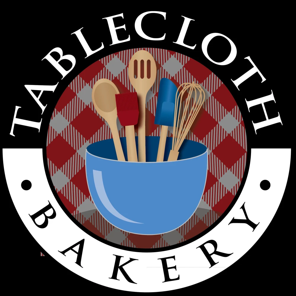 Tablecloth Bakery