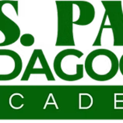 Ms Pam's Precious Angels Family Childcare Center 2