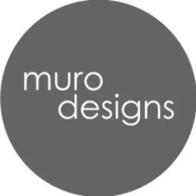 Muro Designs