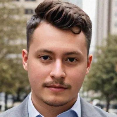 Abel Mora