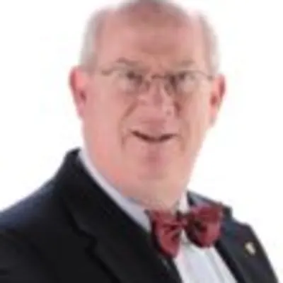 Mark W. Sutherland, P.C.