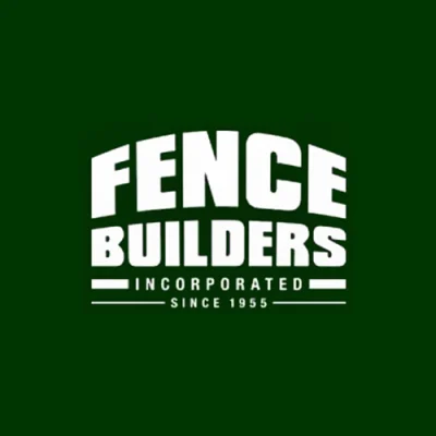 Fence Builders Incorporated