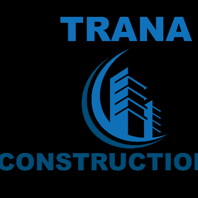 Trana Construction Llc