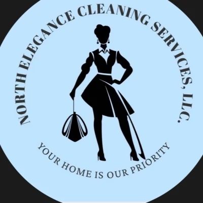 North Elegance Cleaning LLC