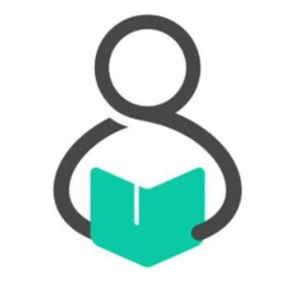 Hasset Tutoring Services
