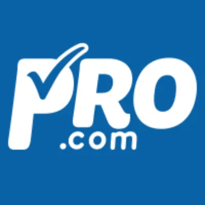 Pro.com