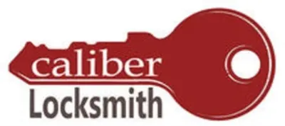 Caliber Locksmith