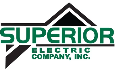 SUPERIOR ELECTRIC COMPANY, INC.