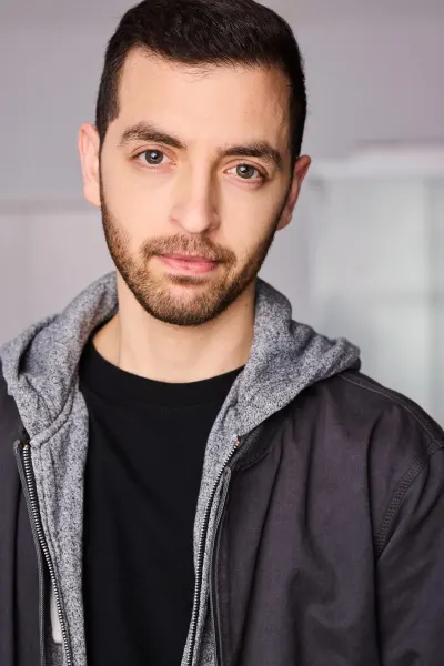 Photo of idrees N.
