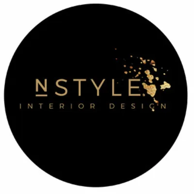 N'Style Home Decor Interior Designs,LLC