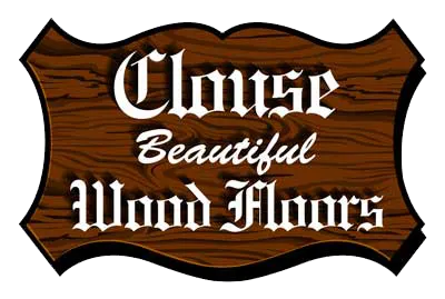 CLOUSE WOOD FLOORS