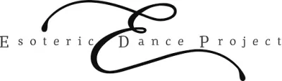 Esoteric Dance Project