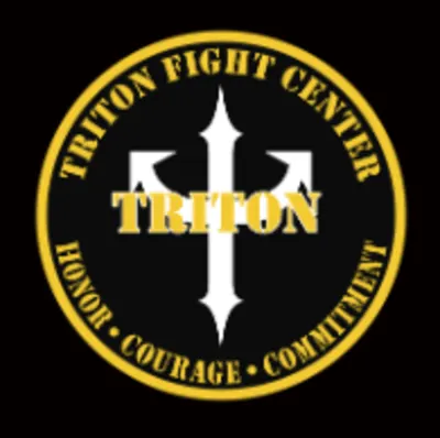 Triton Fight Center
