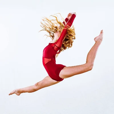 Emerald Coast Dance Conservatory