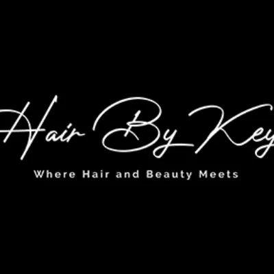 Hair By Keya