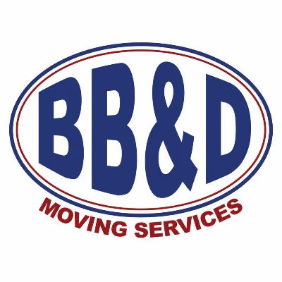 BB&D Transportation Moving & Storage