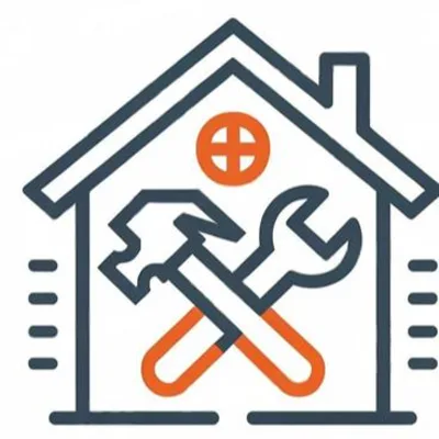 S&S Handyman & Renovation Services