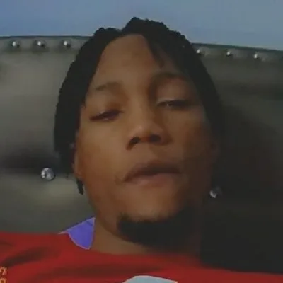 Dre1one