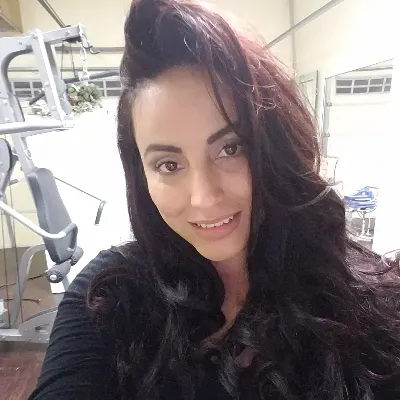 Jessy Housekeeper