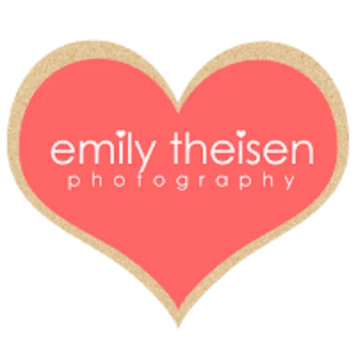 Emily Theisen Photography