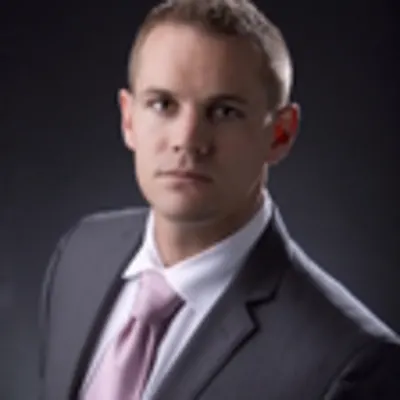 Chris Crawford