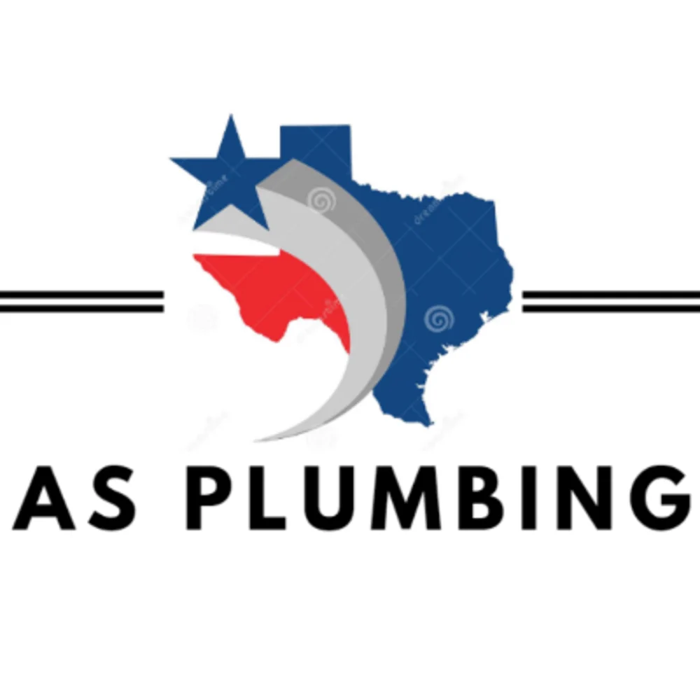 As Plumbing