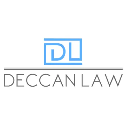 Deccan Law