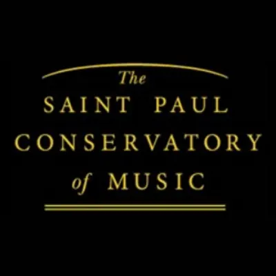 Saint Paul Conservatory Of Music