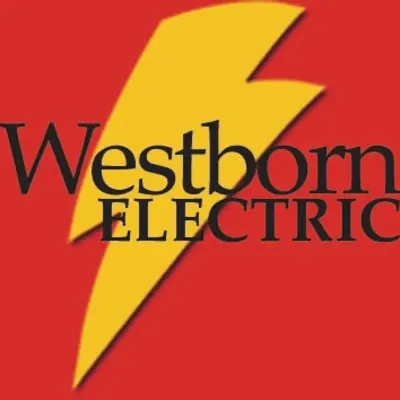 Westborn Electric, LLC