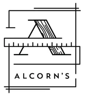 Alcorn's Custom Woodworking Inc
