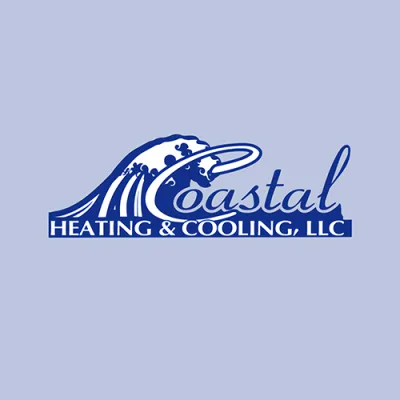 Coastal Heating And Cooling