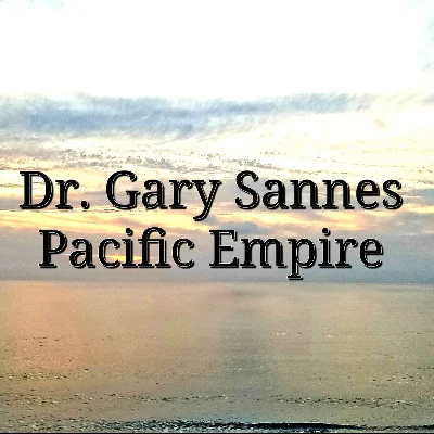 Pacific Empire Physical Medicine