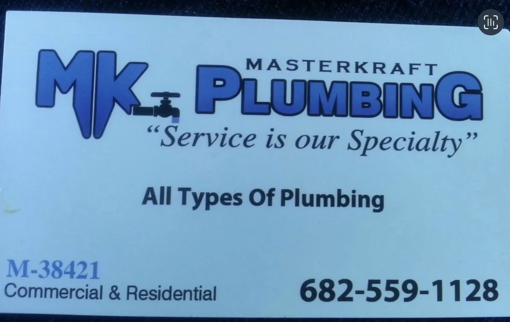 Victor Plumbing