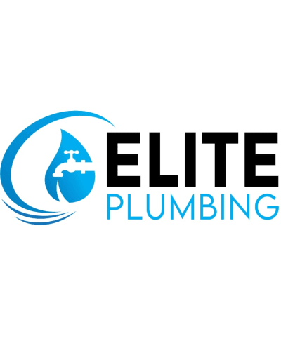 ELITE PLUMBING