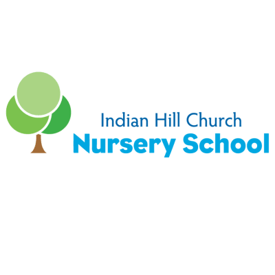 Indian Hill Church Nursery School