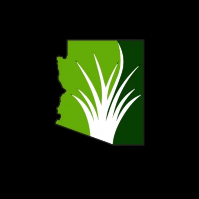 Arizona Turf Professionals