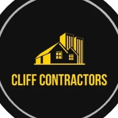 Cliff Contractors