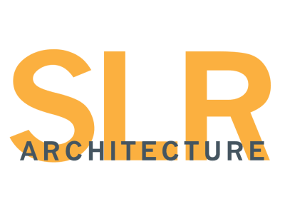 SLR Architecture, Inc.