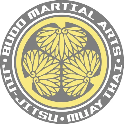 Budo Martial Arts Studio