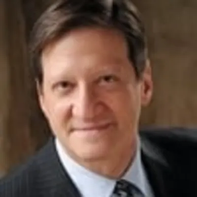 Alfred Abel Law Offices