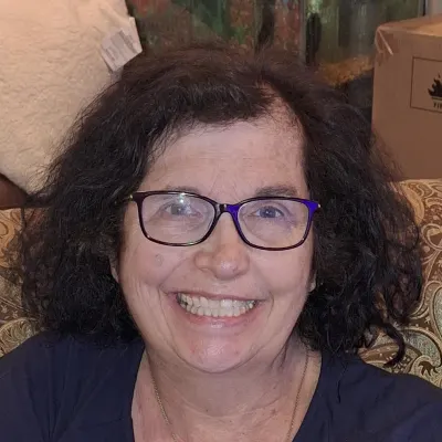 Kathy's  Reading Service