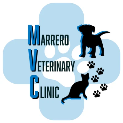 Marrero Veterinary Clinic